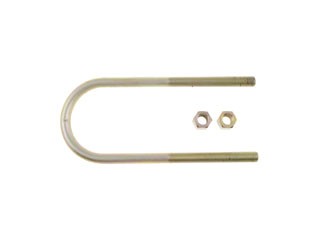Dorman - HELP Threaded U-Bolt  35619