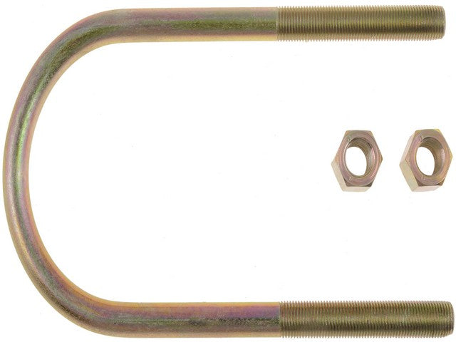 Dorman - HELP Threaded U-Bolt  35622
