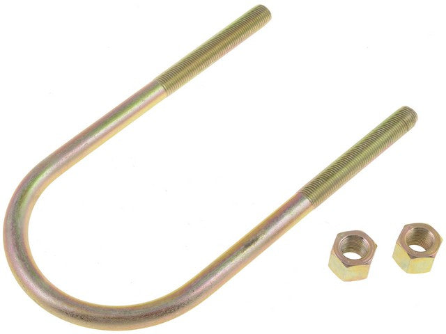 Dorman - HELP Threaded U-Bolt  35622