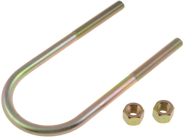 Dorman - HELP Threaded U-Bolt  35623