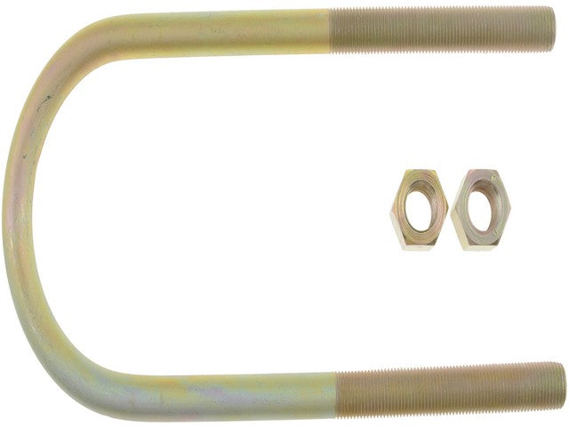 Dorman - HELP Threaded U-Bolt  35624