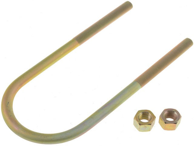 Dorman - HELP Threaded U-Bolt  35624