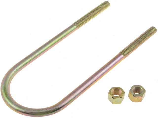 Dorman - HELP Threaded U-Bolt  35626