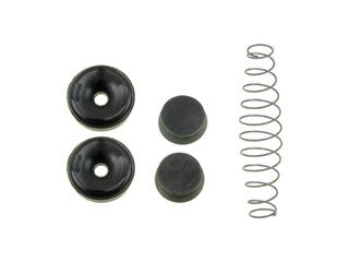 Dorman - First Stop Drum Brake Wheel Cylinder Kit  35627