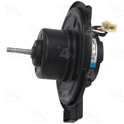 Four Seasons HVAC Blower Motor  35634