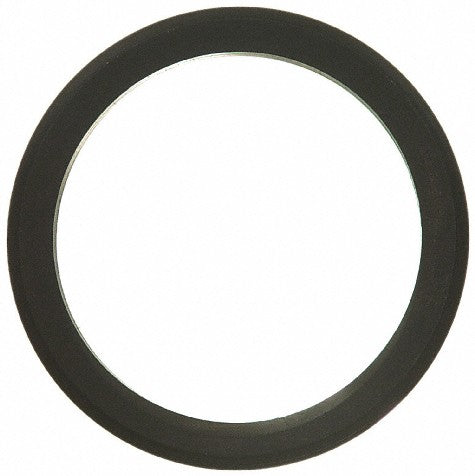 FEL-PRO Engine Coolant Thermostat Housing Seal  35639