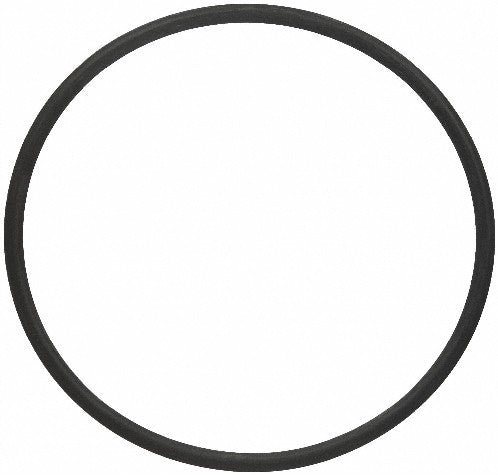 FEL-PRO Engine Water Pump O-Ring  35641