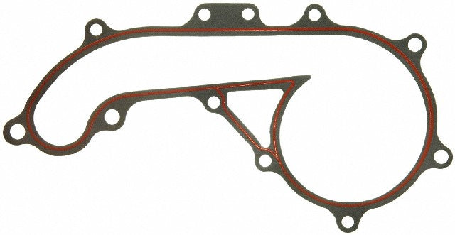 FEL-PRO Engine Water Pump Gasket  35643