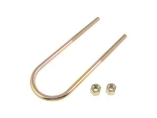 Dorman - HELP Threaded U-Bolt  35645