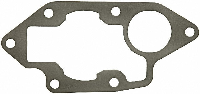 FEL-PRO Engine Coolant Thermostat Housing Gasket  35647