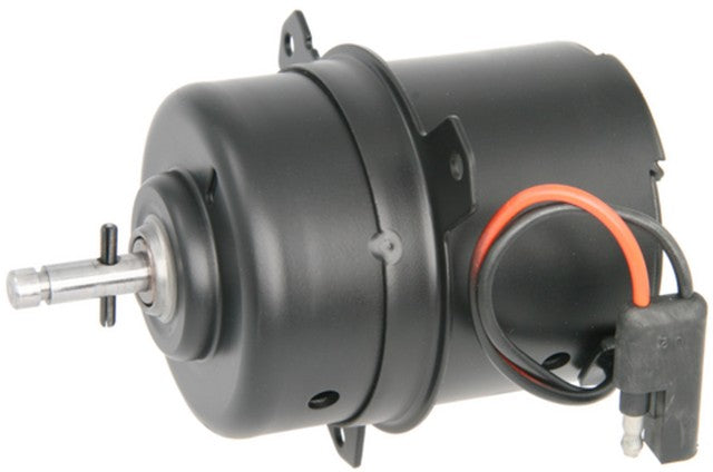 Four Seasons A/C Condenser Fan Motor,Engine Cooling Fan Motor  35651