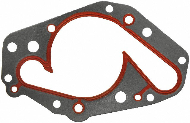 FEL-PRO Engine Water Pump Gasket  35652