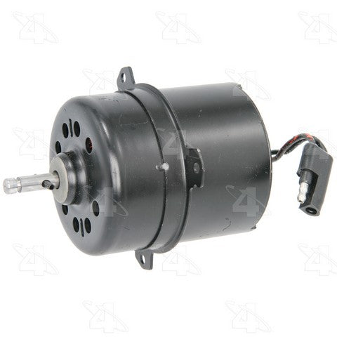 Four Seasons A/C Condenser Fan Motor,Engine Cooling Fan Motor  35657