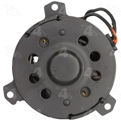 https://www.ShowMeThePartsdb.com/bin/images/FourSeasons/35657BAC.jpg