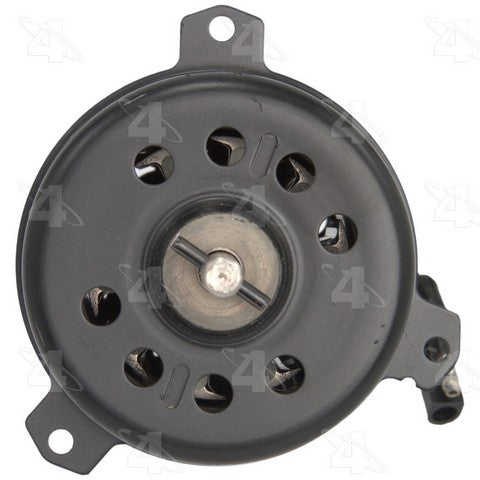 Four Seasons A/C Condenser Fan Motor,Engine Cooling Fan Motor  35657