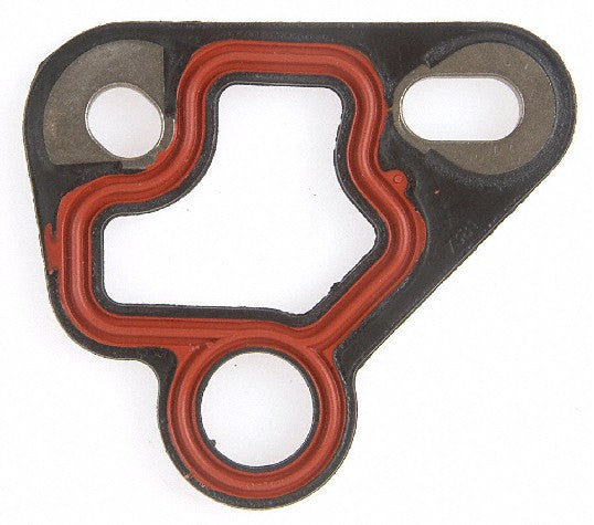 FEL-PRO Engine Water Pump Gasket  35658