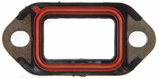 FEL-PRO Engine Water Pump Gasket  35659
