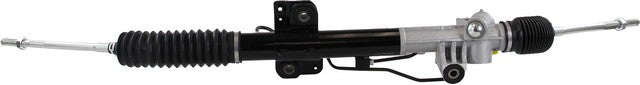 Atlantic Automotive Engineering Rack and Pinion Assembly  3565N