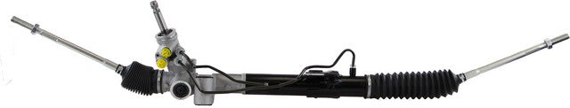 Atlantic Automotive Engineering Rack and Pinion Assembly  3565N