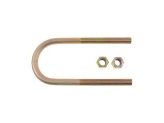 Dorman - HELP Threaded U-Bolt  35661