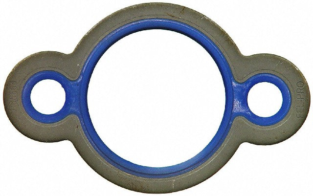 FEL-PRO Engine Water Pump Gasket  35664