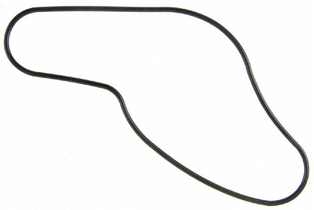 FEL-PRO Engine Water Pump Gasket  35677
