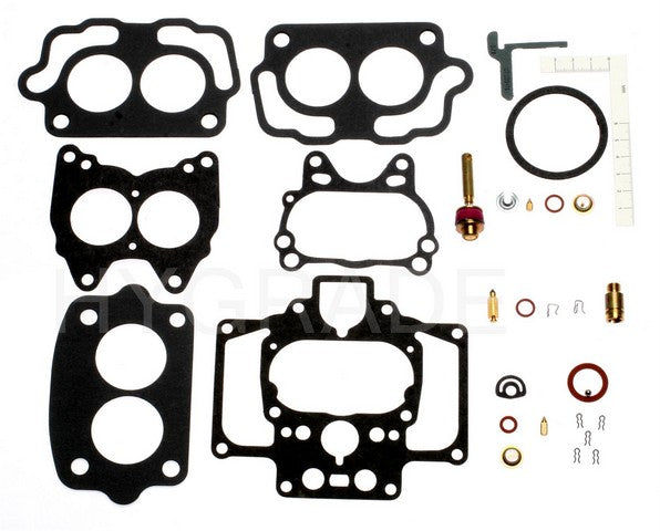 Hygrade Tuneup Carburetor Repair Kit  356B