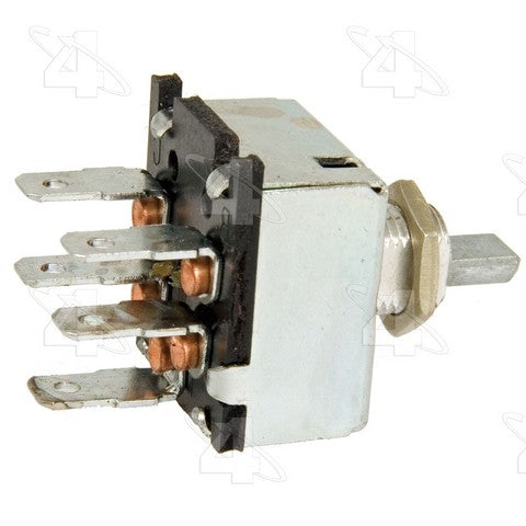Four Seasons HVAC Blower Control Switch  35702