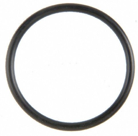 FEL-PRO Engine Coolant Thermostat Housing O-Ring  35705