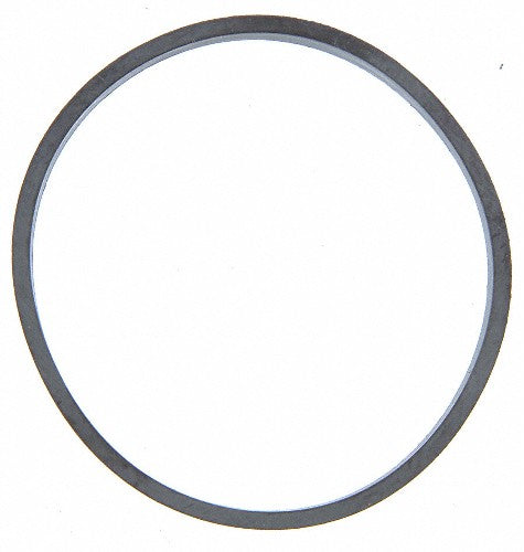FEL-PRO Engine Coolant Thermostat Housing Seal  35707