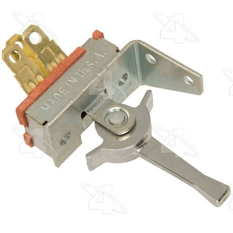 Four Seasons HVAC Blower Control Switch  35708