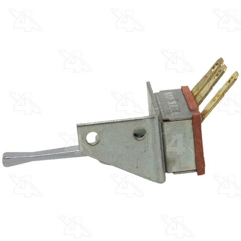 Four Seasons HVAC Blower Control Switch  35708