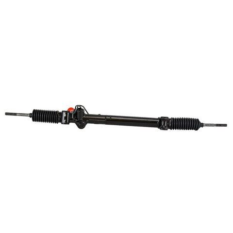 Atlantic Automotive Engineering Rack and Pinion Assembly  3570