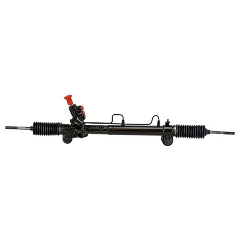 Atlantic Automotive Engineering Rack and Pinion Assembly  3570
