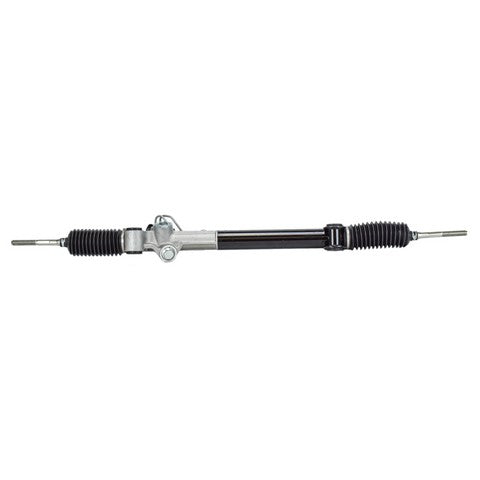 Atlantic Automotive Engineering Rack and Pinion Assembly  3570N