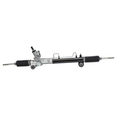 Atlantic Automotive Engineering Rack and Pinion Assembly  3570N