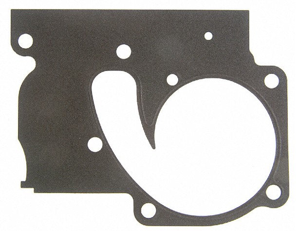 FEL-PRO Engine Water Pump Gasket  35714