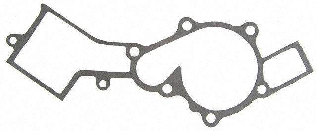 FEL-PRO Engine Water Pump Gasket  35715