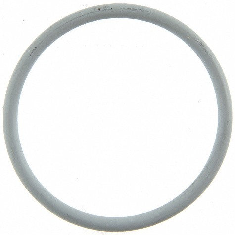 FEL-PRO Engine Coolant Thermostat Housing O-Ring,Engine Water Pump Housing O-Ring  35716