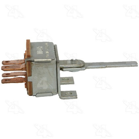 Four Seasons HVAC Blower Control Switch  35718
