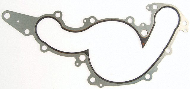 FEL-PRO Engine Water Pump Gasket  35718