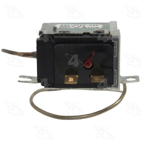 Four Seasons A/C Clutch Cycle Switch,Thermostatic Switch  35720