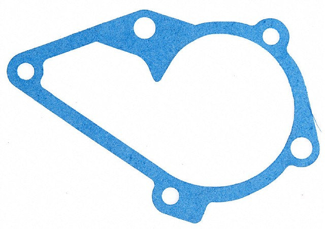FEL-PRO Engine Water Pump Gasket  35727