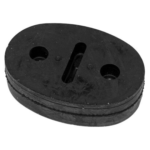 Walker Exhaust Exhaust System Hanger Insulator  35728