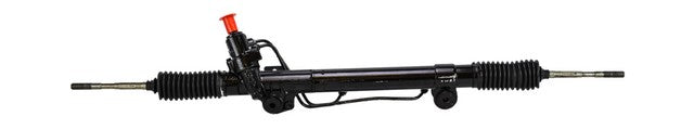 Atlantic Automotive Engineering Rack and Pinion Assembly  3573