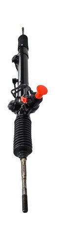 Atlantic Automotive Engineering Rack and Pinion Assembly  3573