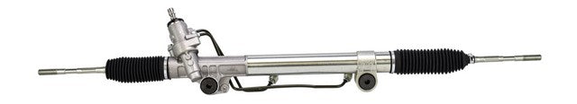 Atlantic Automotive Engineering Rack and Pinion Assembly  3573N