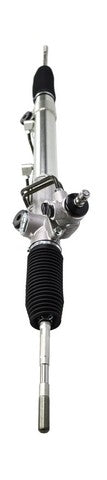Atlantic Automotive Engineering Rack and Pinion Assembly  3573N