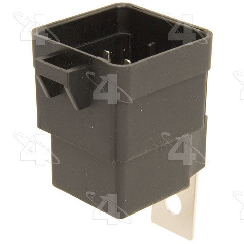 Four Seasons A/C Compressor Control Relay,HVAC Blower Motor Relay,Temperature Control Relay  35742