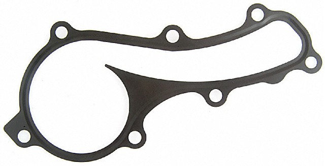 FEL-PRO Engine Water Pump Gasket  35746